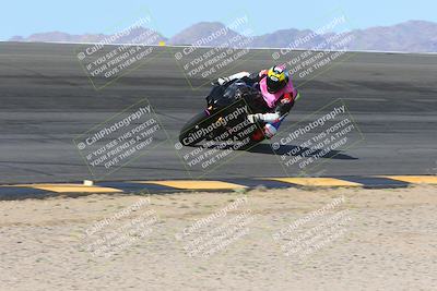 media/Mar-10-2024-SoCal Trackdays (Sun) [[6228d7c590]]/2-Bowl (10am)/